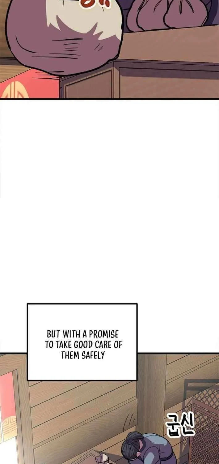 Read Physician Return chapter 29 image 66 on Lezhin