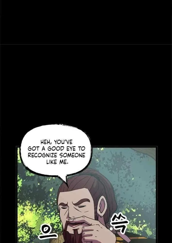 Read Physician Return chapter 29 image 7 on Lezhin