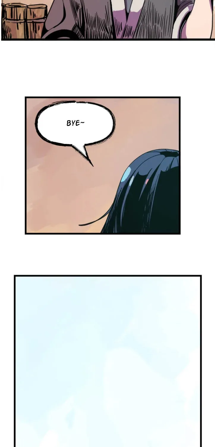 Read Physician Return chapter 3 image 11 on Lezhin
