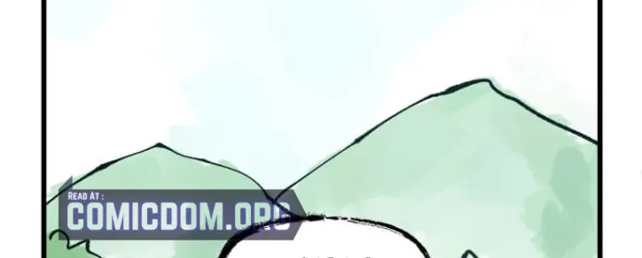 Read Physician Return chapter 3 image 12 on Lezhin