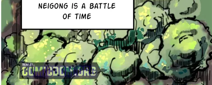 Read Physician Return chapter 3 image 16 on Lezhin