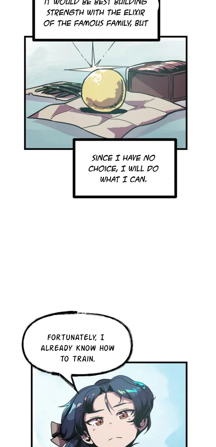 Read Physician Return chapter 3 image 18 on Lezhin