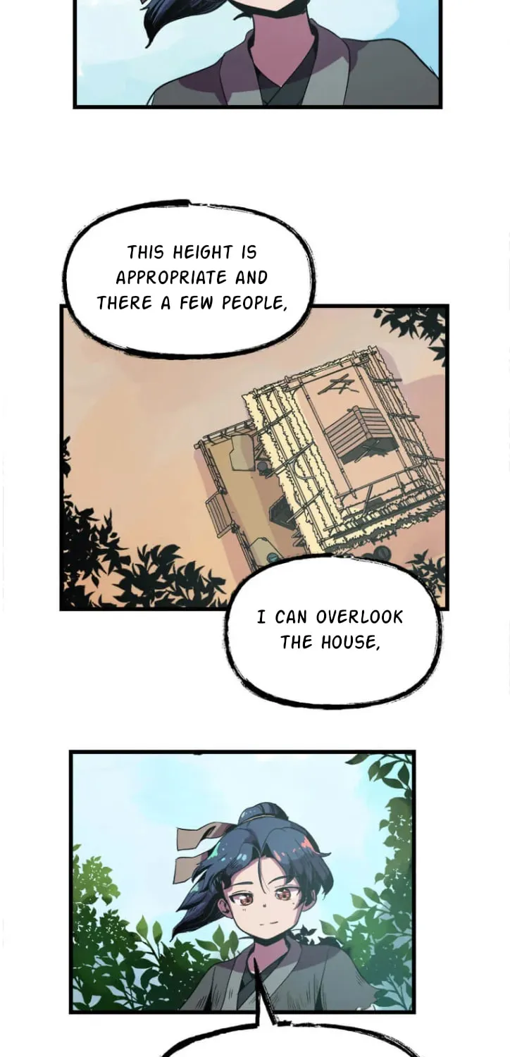 Read Physician Return chapter 3 image 19 on Lezhin