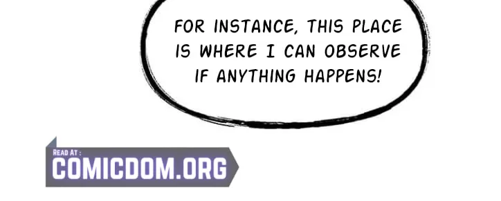 Read Physician Return chapter 3 image 20 on Lezhin