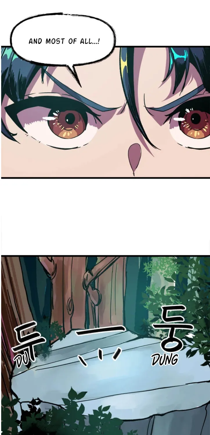 Read Physician Return chapter 3 image 21 on Lezhin