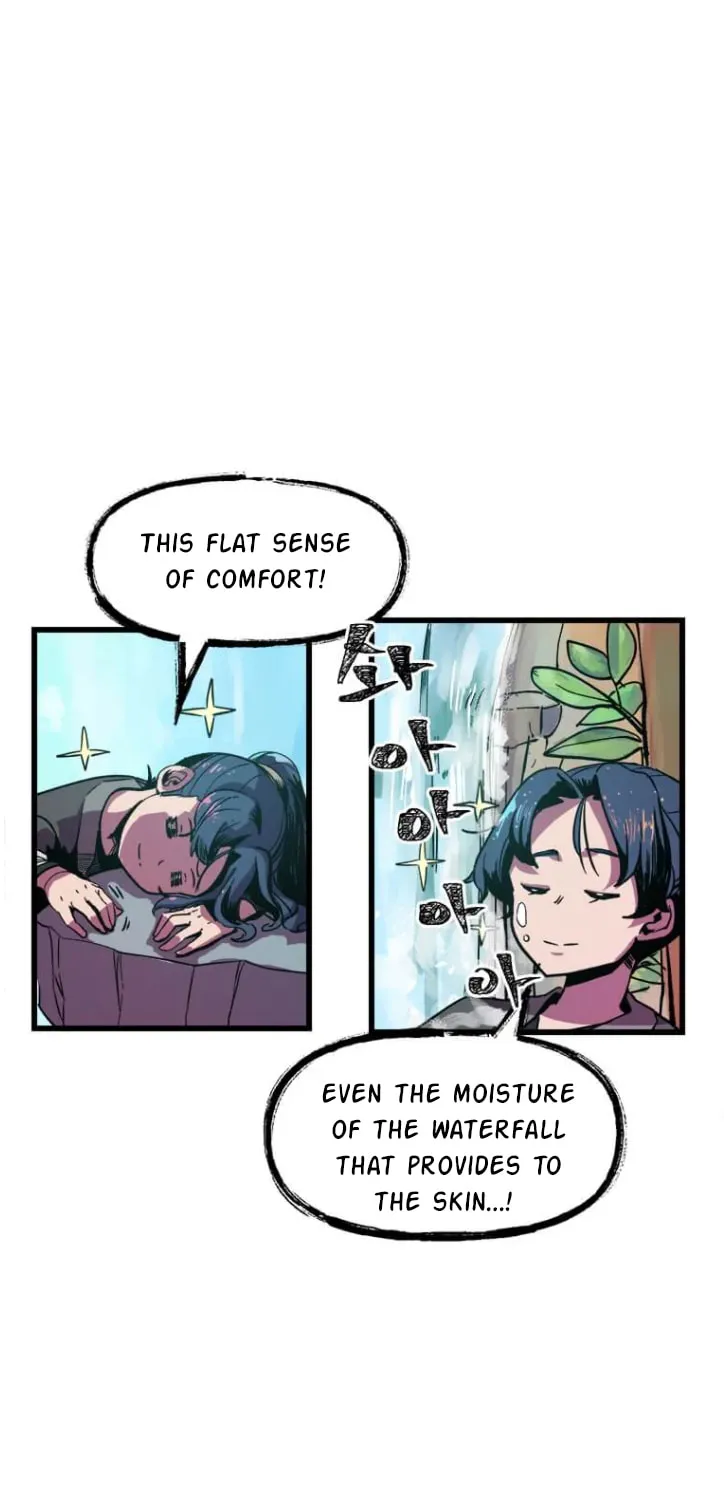 Read Physician Return chapter 3 image 23 on Lezhin