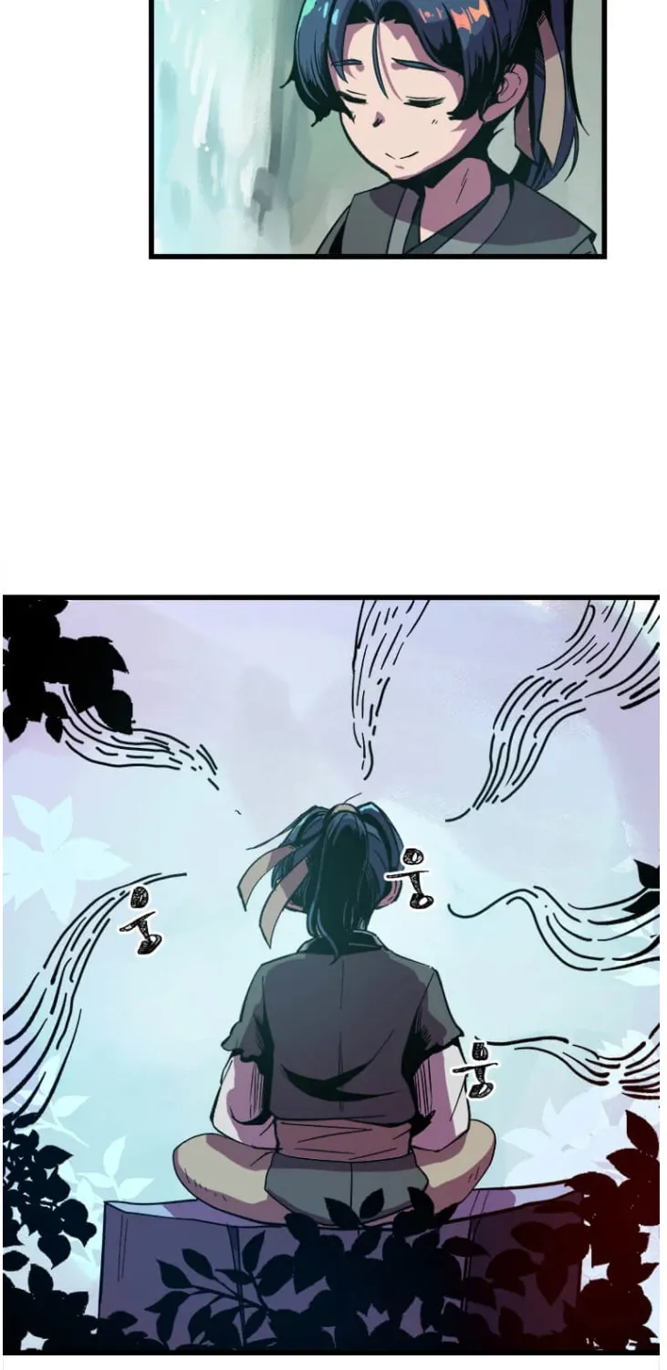 Read Physician Return chapter 3 image 26 on Lezhin