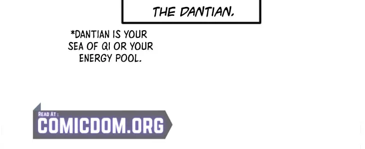 Read Physician Return chapter 3 image 28 on Lezhin