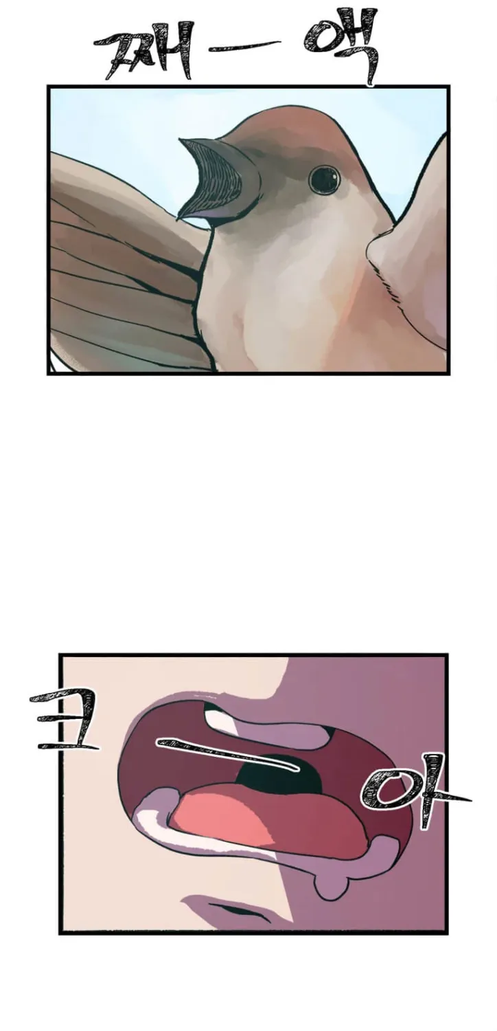 Read Physician Return chapter 3 image 3 on Lezhin