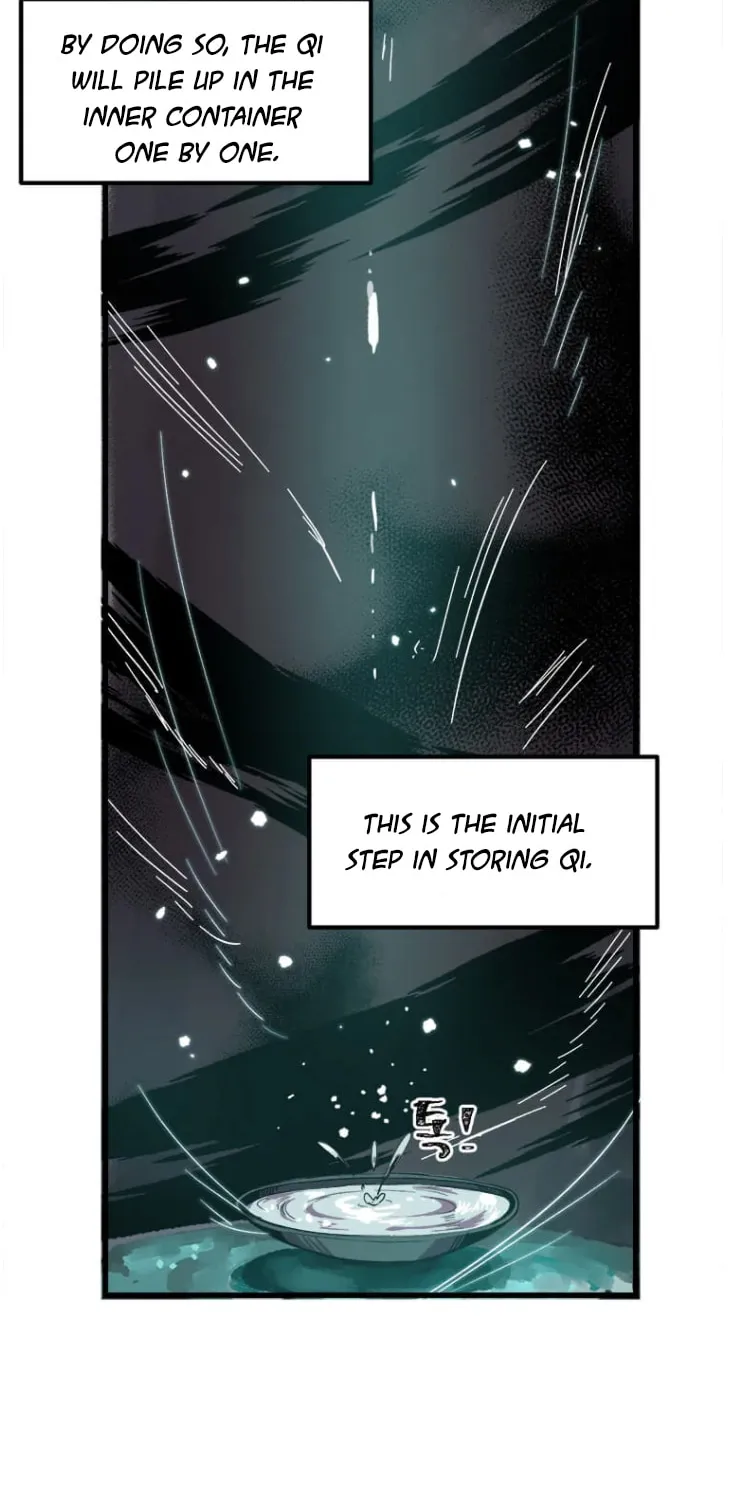 Read Physician Return chapter 3 image 30 on Lezhin