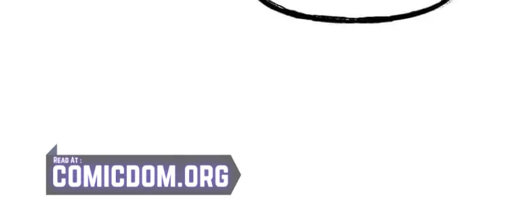 Read Physician Return chapter 3 image 32 on Lezhin