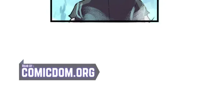 Read Physician Return chapter 3 image 36 on Lezhin