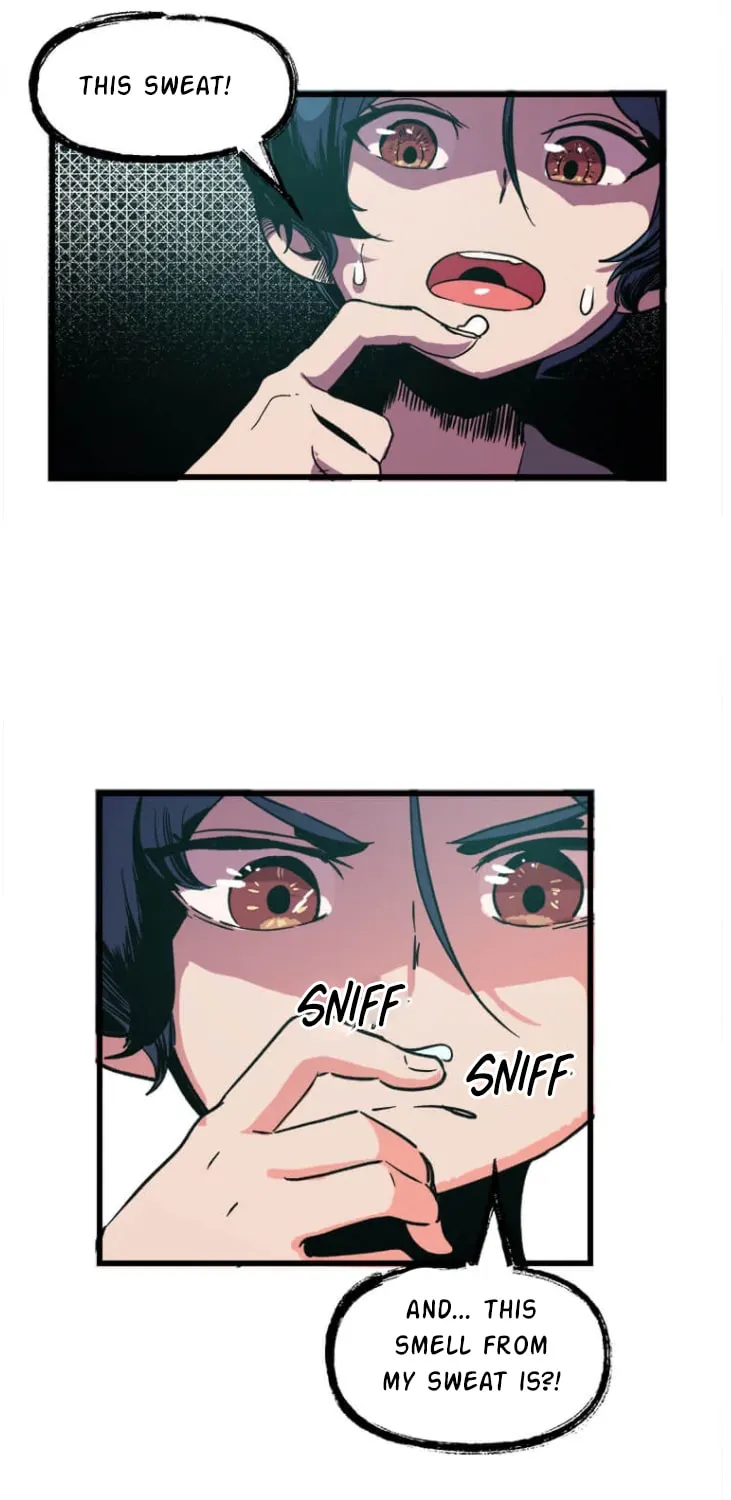 Read Physician Return chapter 3 image 37 on Lezhin