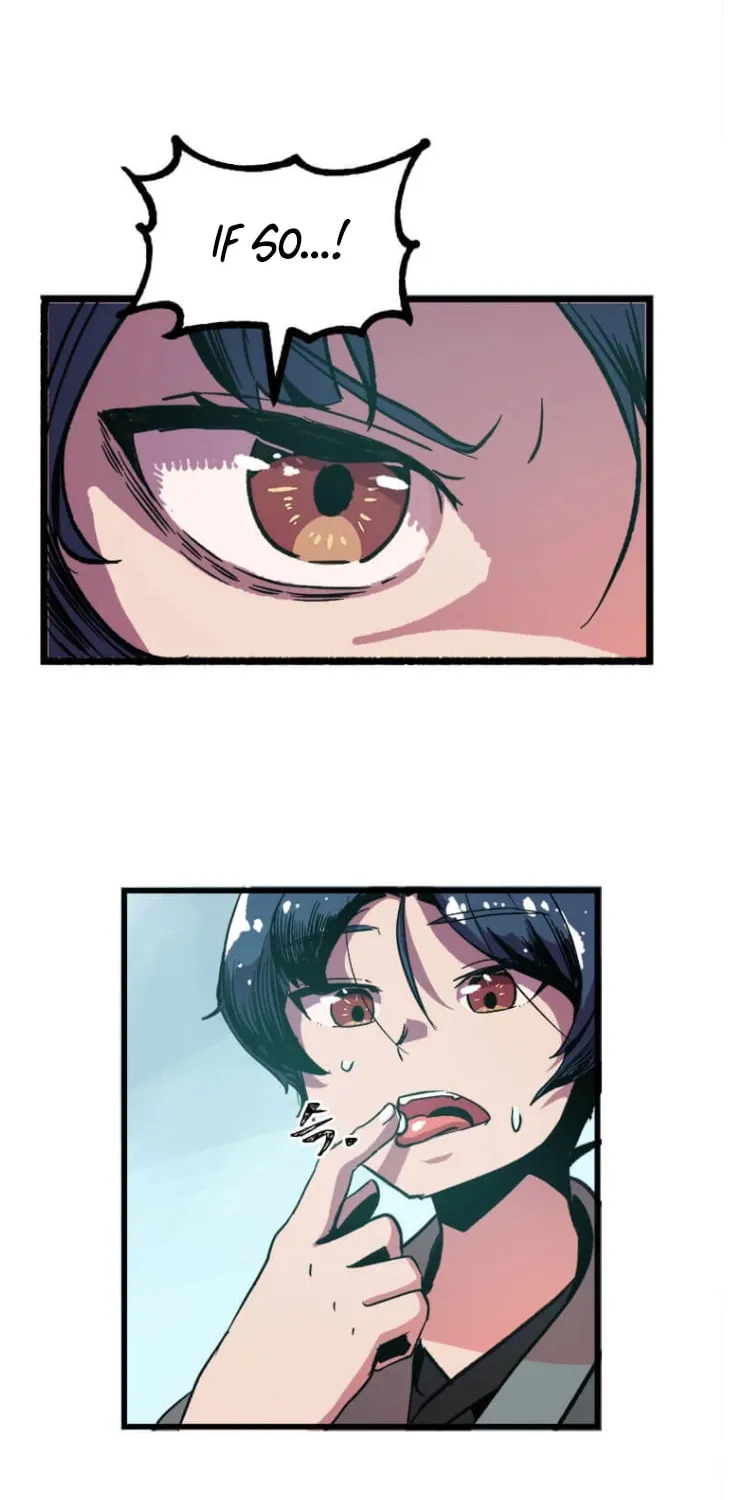 Read Physician Return chapter 3 image 38 on Lezhin