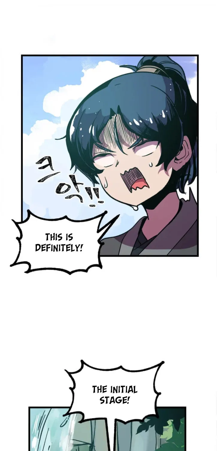 Read Physician Return chapter 3 image 39 on Lezhin