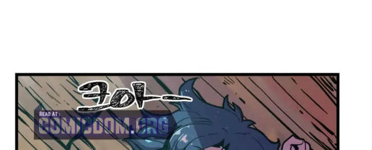 Read Physician Return chapter 3 image 4 on Lezhin