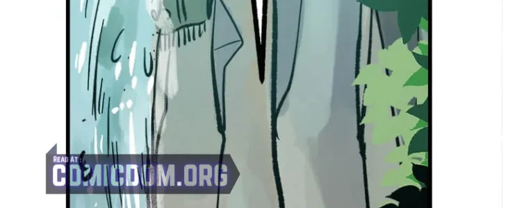 Read Physician Return chapter 3 image 40 on Lezhin