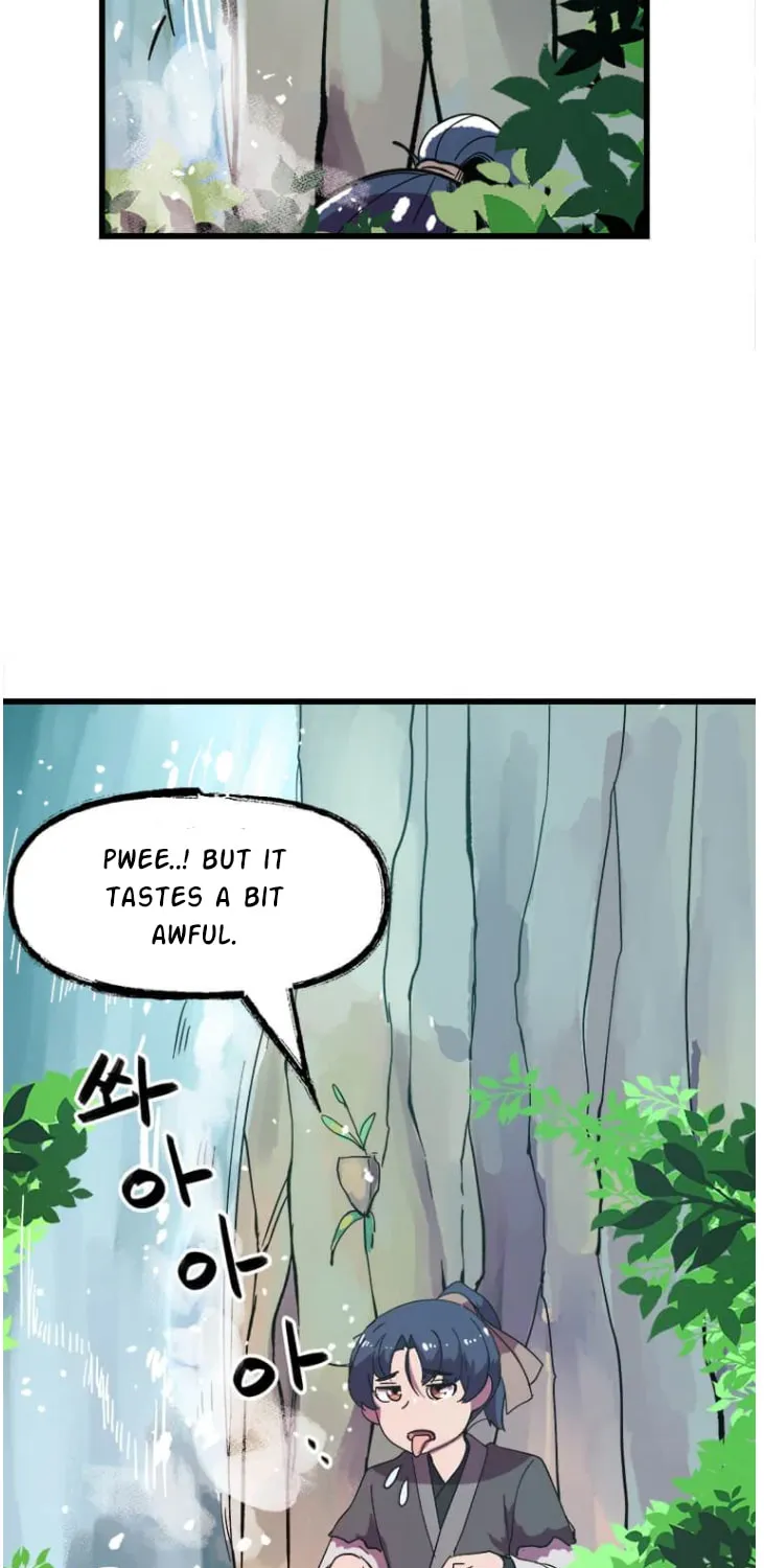 Read Physician Return chapter 3 image 41 on Lezhin