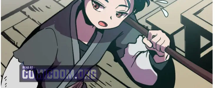 Read Physician Return chapter 3 image 44 on Lezhin