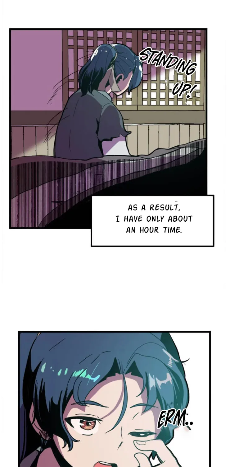 Read Physician Return chapter 3 image 49 on Lezhin