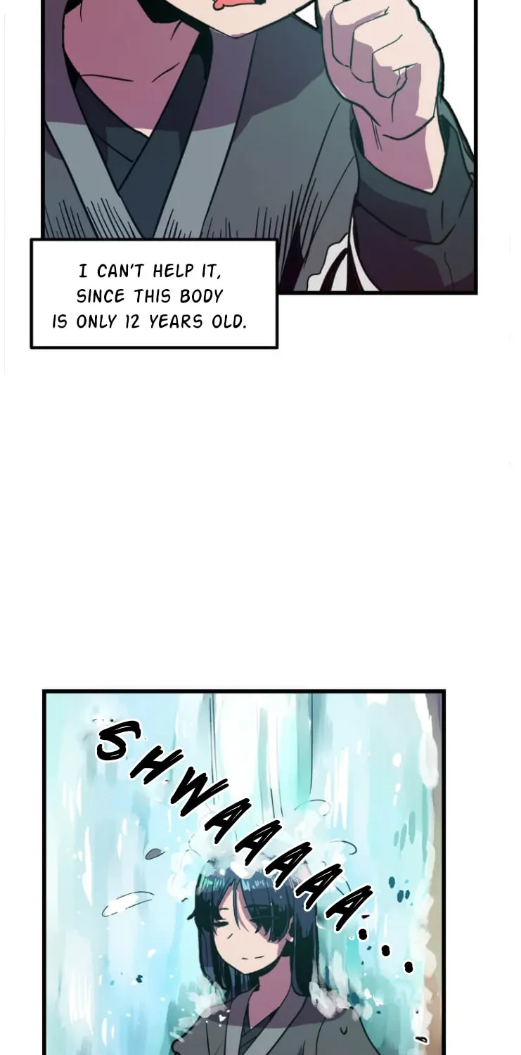 Read Physician Return chapter 3 image 50 on Lezhin