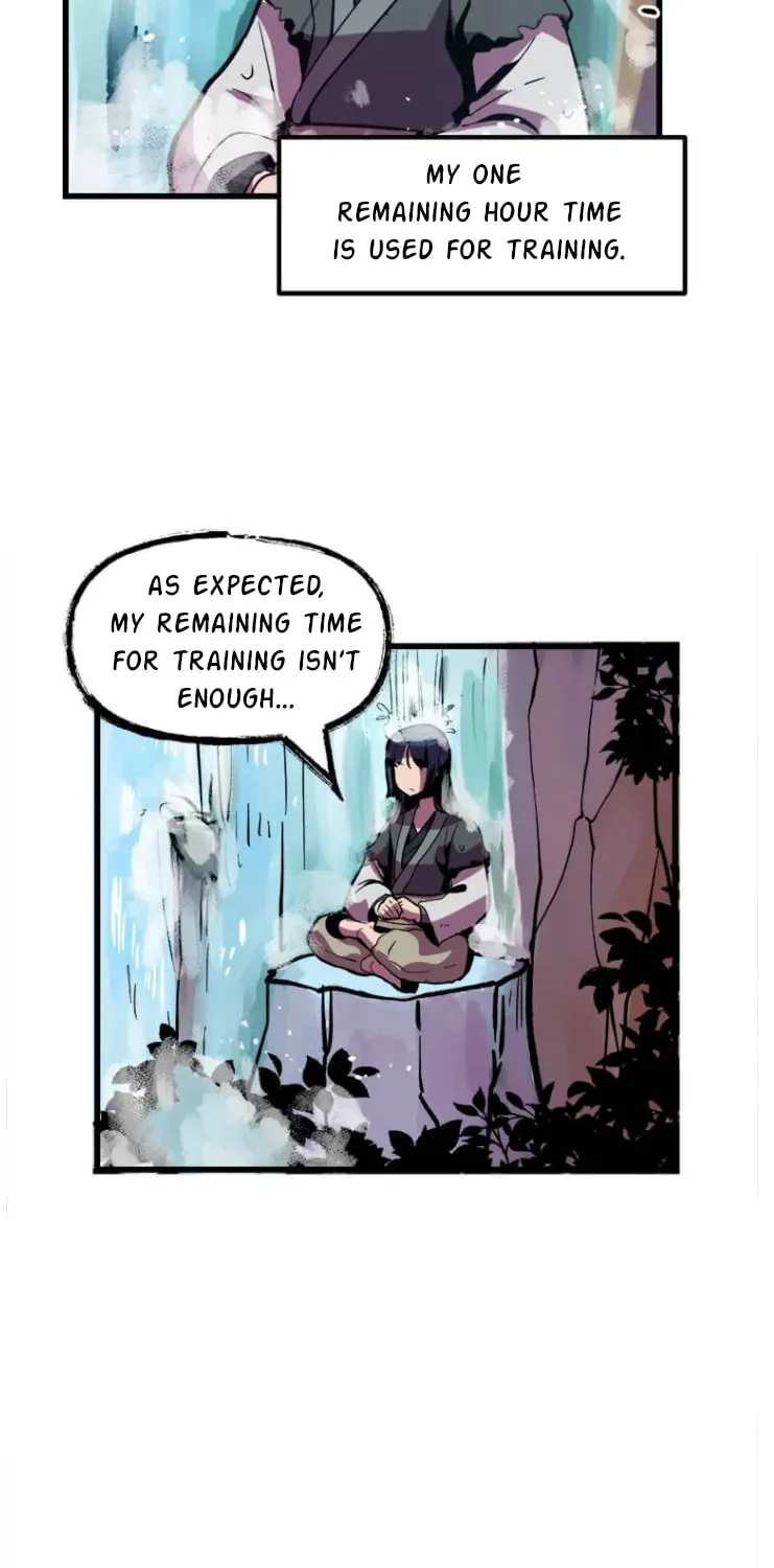 Read Physician Return chapter 3 image 51 on Lezhin