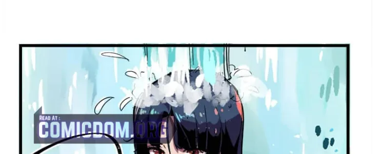 Read Physician Return chapter 3 image 52 on Lezhin
