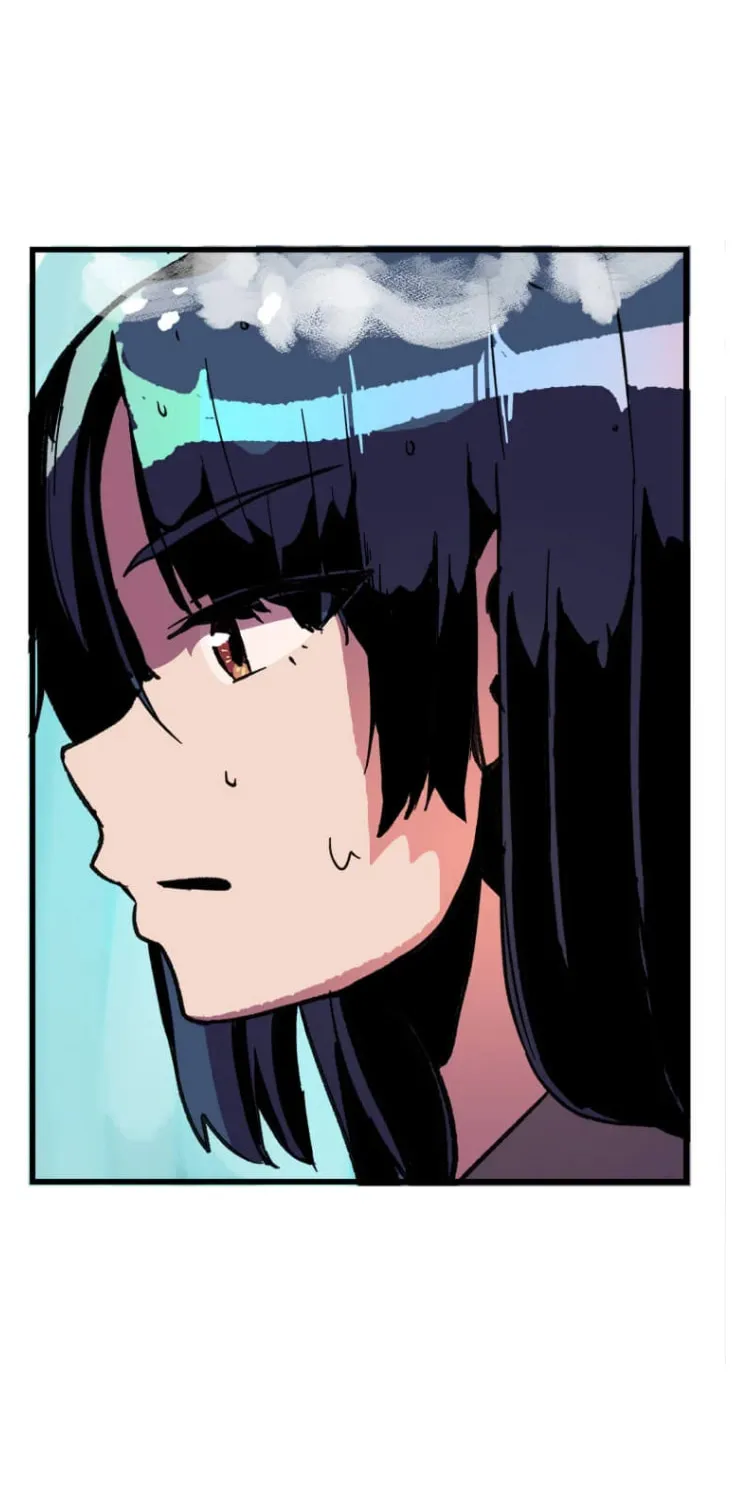 Read Physician Return chapter 3 image 54 on Lezhin