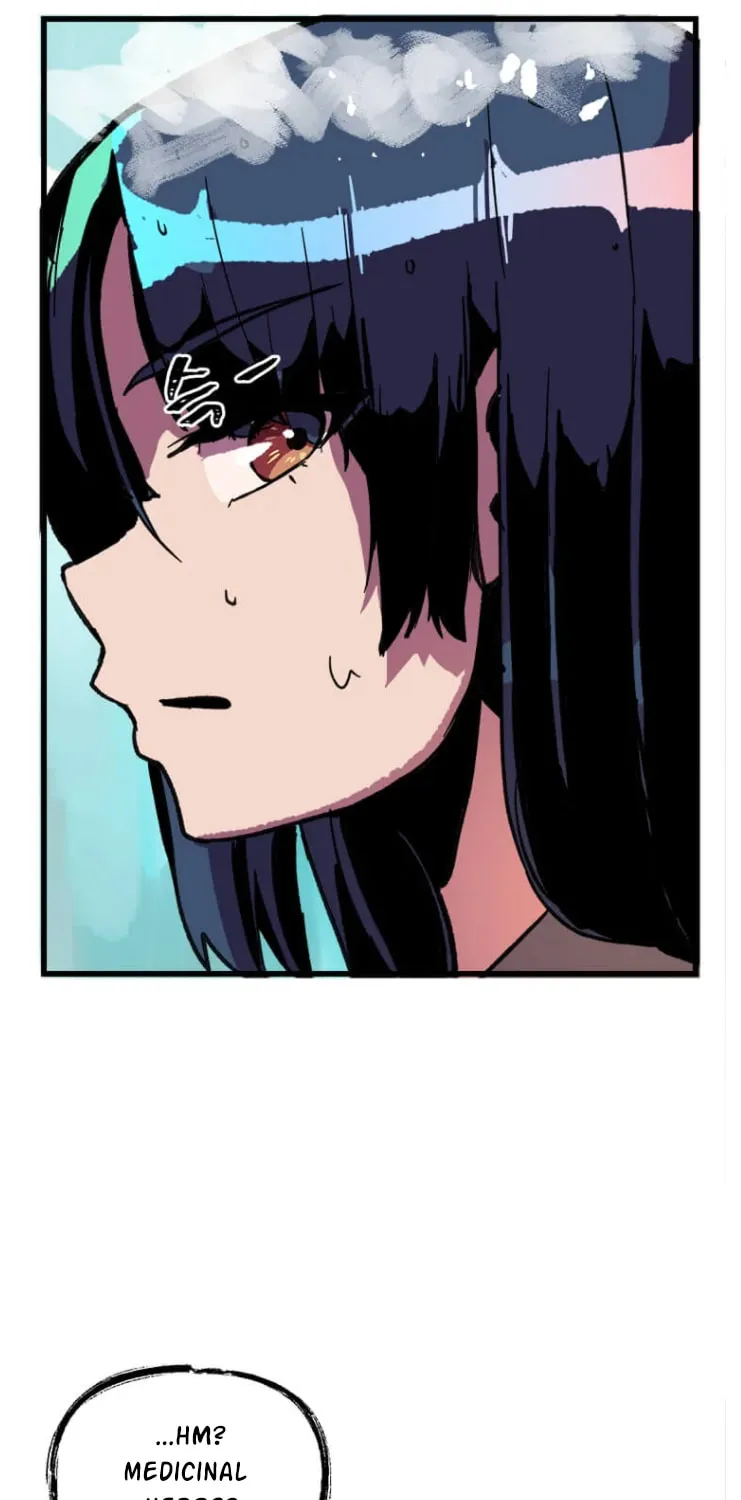 Read Physician Return chapter 3 image 55 on Lezhin