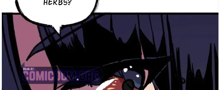 Read Physician Return chapter 3 image 56 on Lezhin