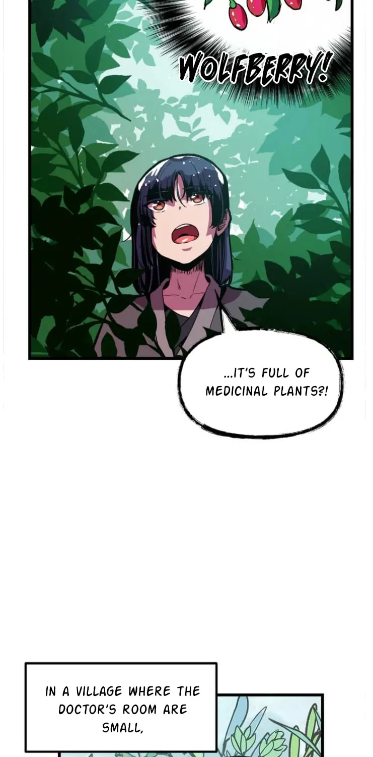 Read Physician Return chapter 3 image 61 on Lezhin