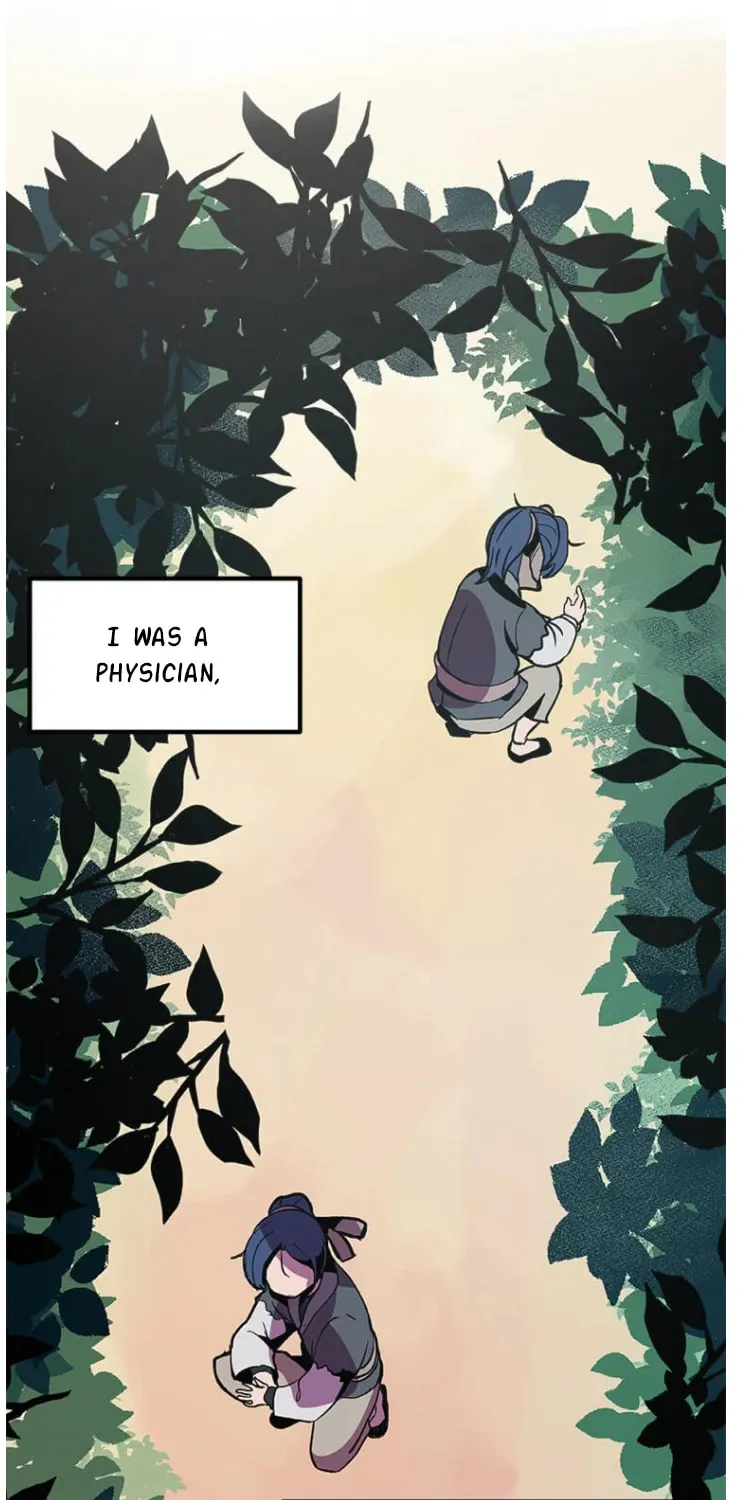 Read Physician Return chapter 3 image 63 on Lezhin