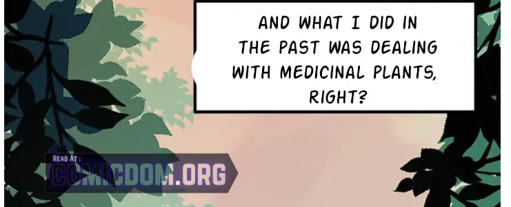 Read Physician Return chapter 3 image 64 on Lezhin