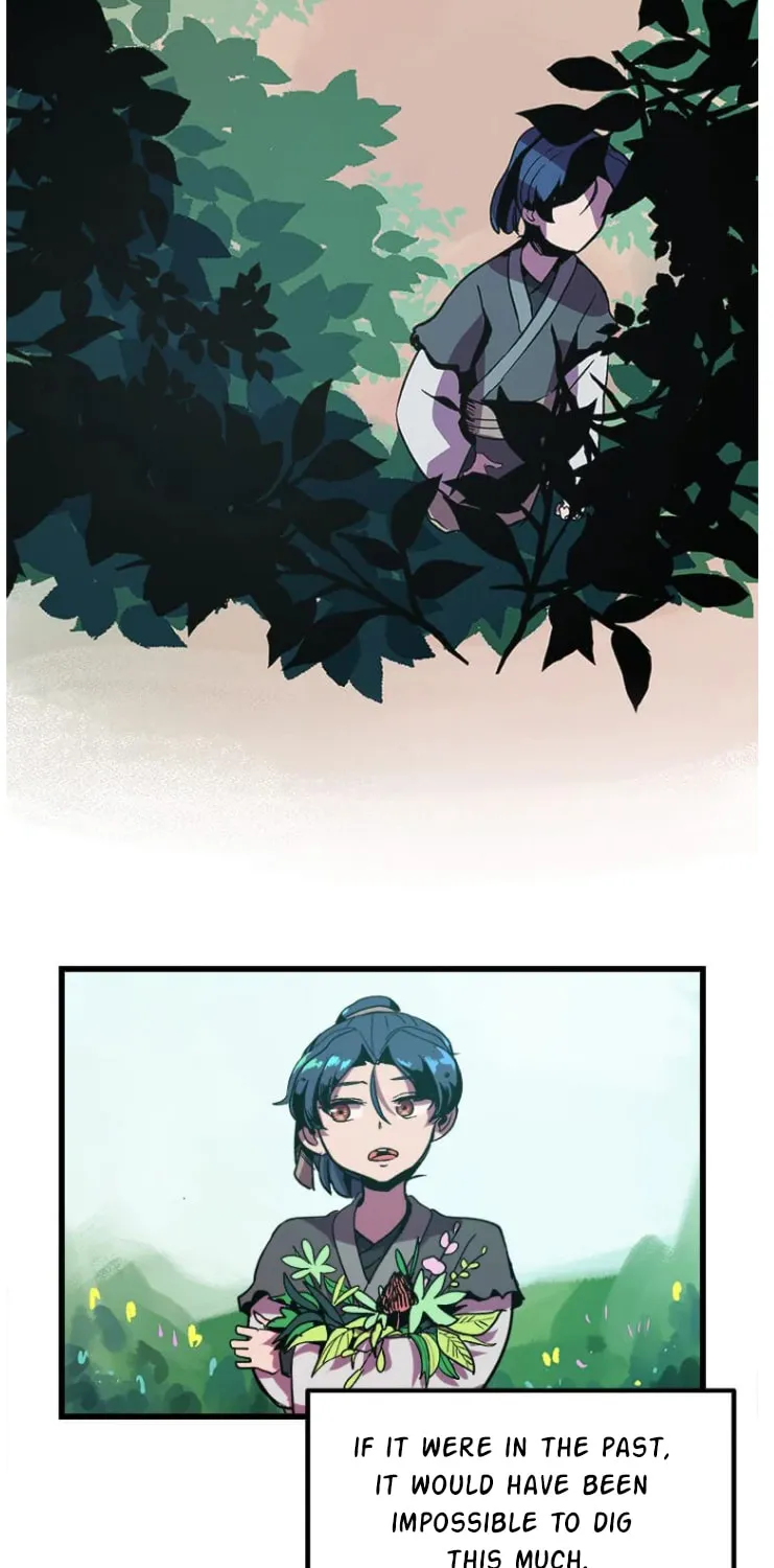Read Physician Return chapter 3 image 65 on Lezhin