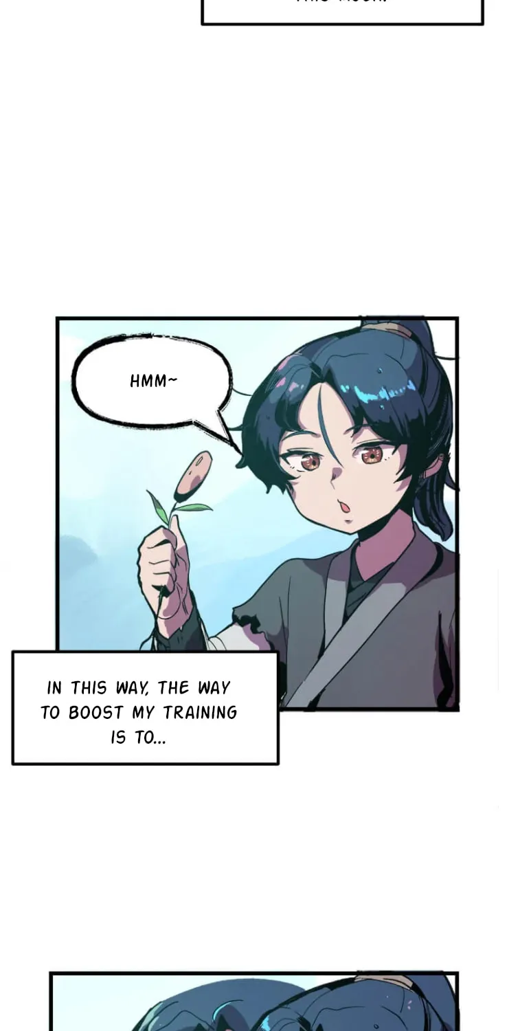 Read Physician Return chapter 3 image 66 on Lezhin