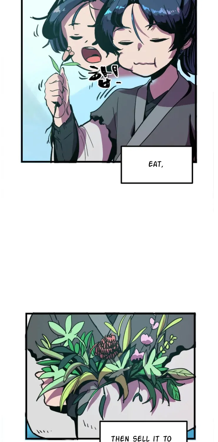 Read Physician Return chapter 3 image 67 on Lezhin