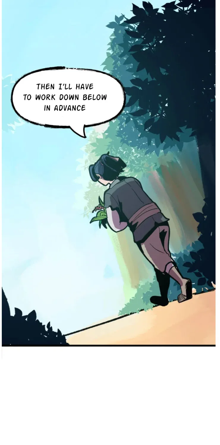 Read Physician Return chapter 3 image 71 on Lezhin