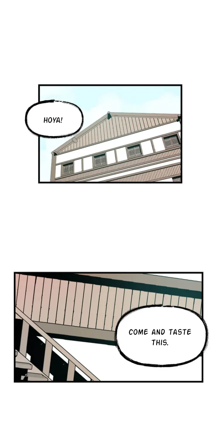 Read Physician Return chapter 3 image 73 on Lezhin