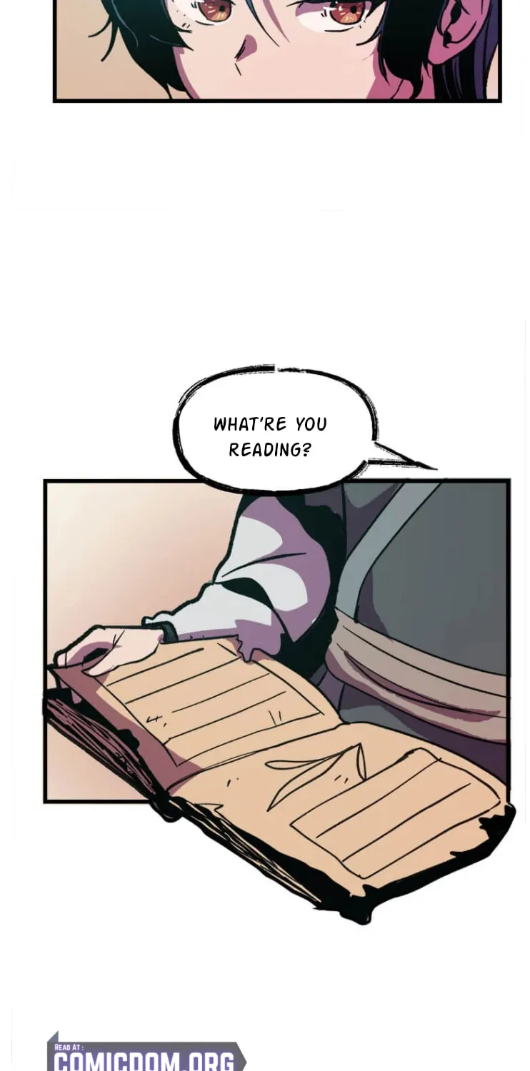 Read Physician Return chapter 3 image 75 on Lezhin