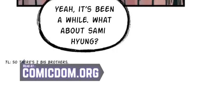 Read Physician Return chapter 3 image 8 on Lezhin