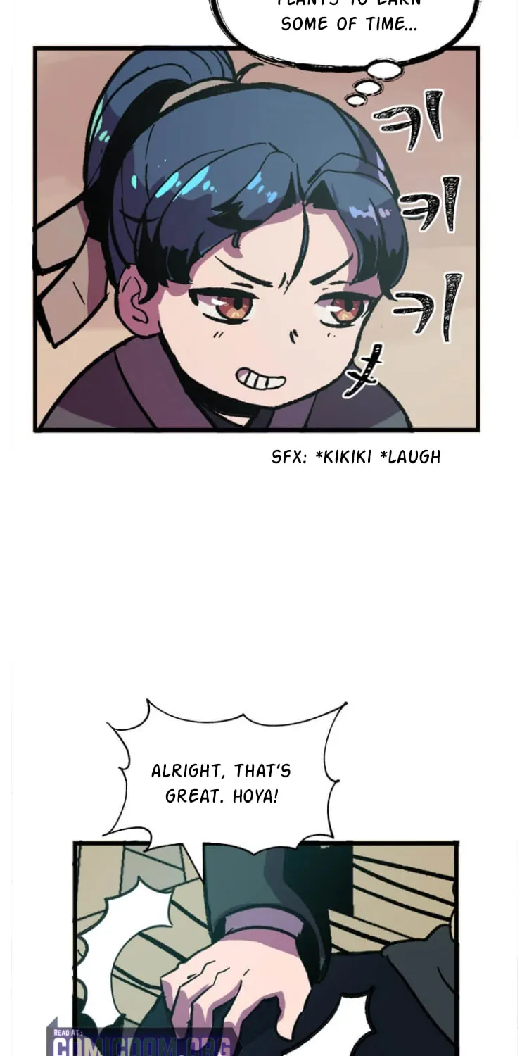 Read Physician Return chapter 3 image 87 on Lezhin
