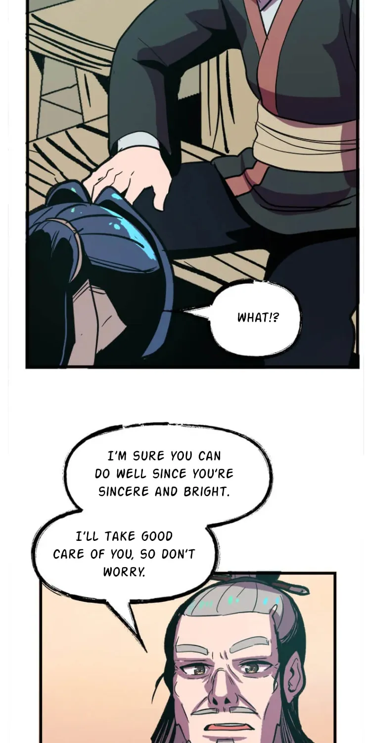 Read Physician Return chapter 3 image 90 on Lezhin