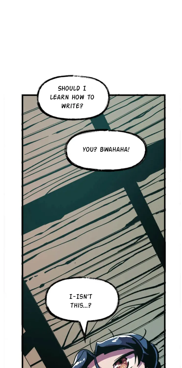 Read Physician Return chapter 3 image 93 on Lezhin