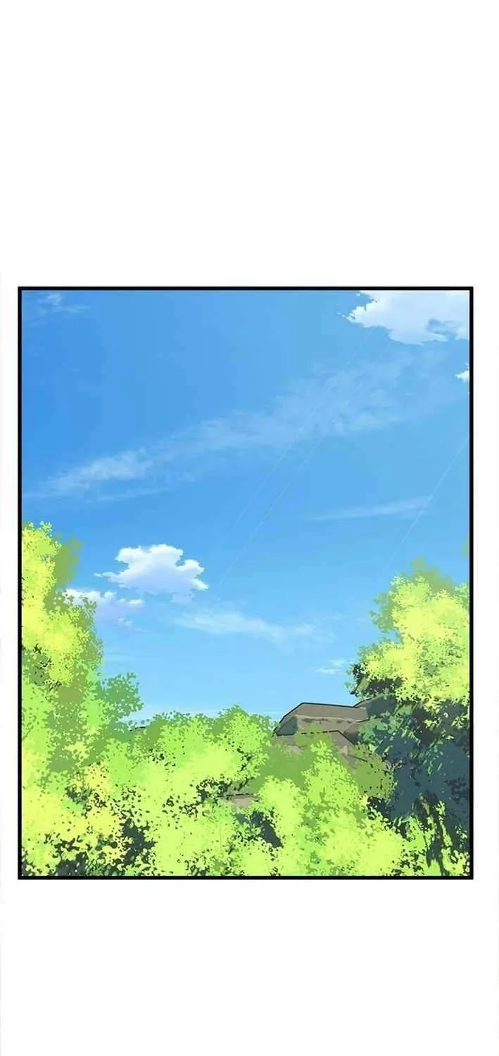 Read Physician Return chapter 30 image 1 on Lezhin