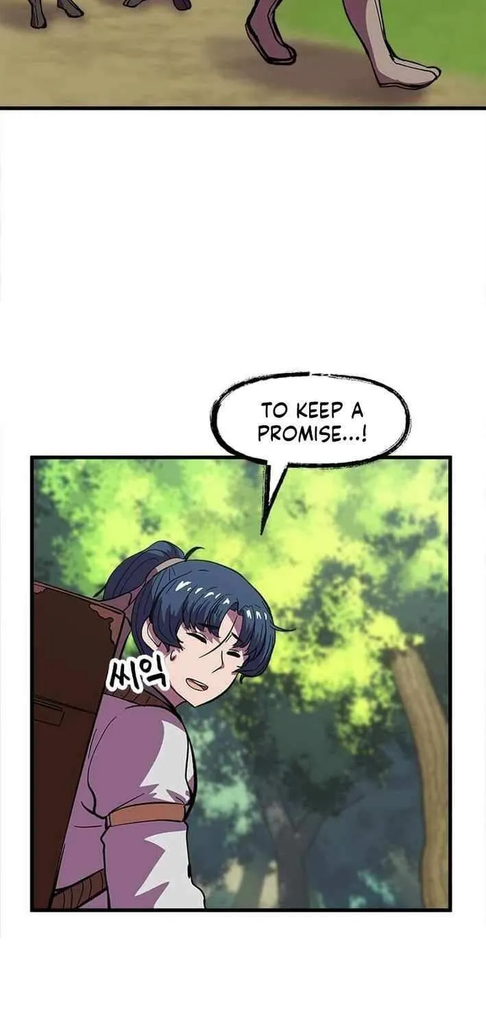 Read Physician Return chapter 30 image 11 on Lezhin