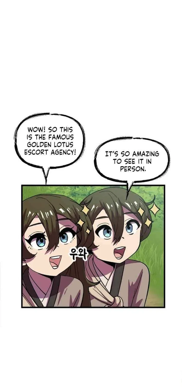 Read Physician Return chapter 30 image 19 on Lezhin