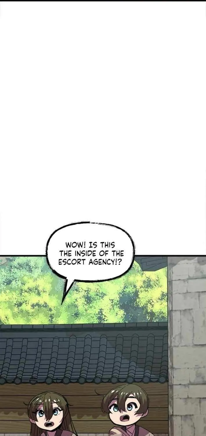 Read Physician Return chapter 30 image 30 on Lezhin