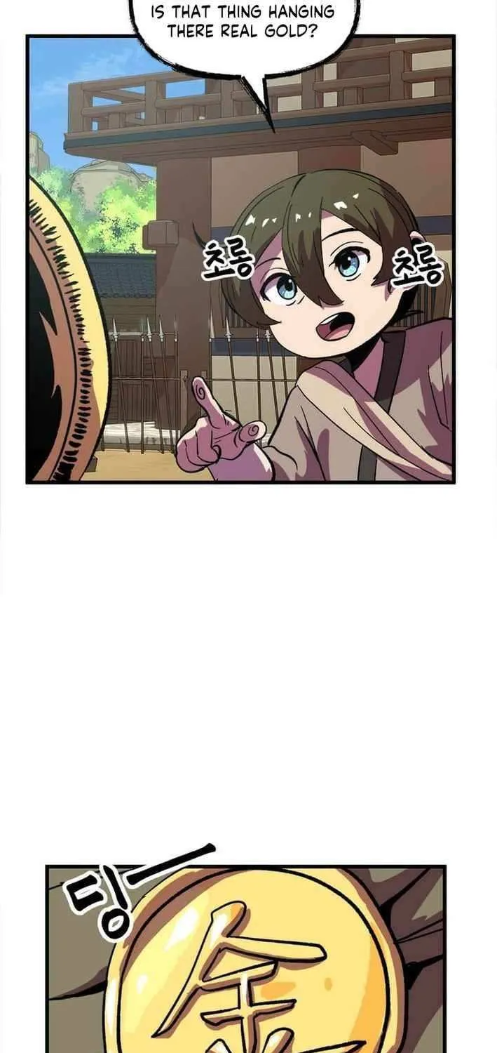 Read Physician Return chapter 30 image 37 on Lezhin