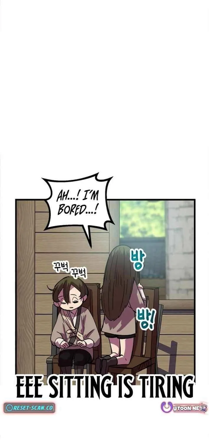 Read Physician Return chapter 30 image 40 on Lezhin