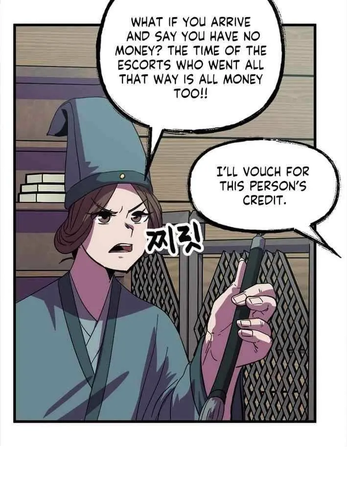 Read Physician Return chapter 30 image 48 on Lezhin